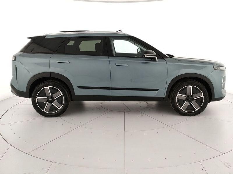 Jaecoo Jaecoo 7 1.6 TGDI 147 CV aut. 2WD Premium