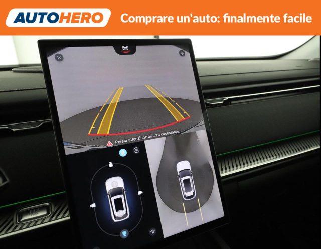 JAECOO Jaecoo 7 1.6 TGDI 147 CV aut. Premium