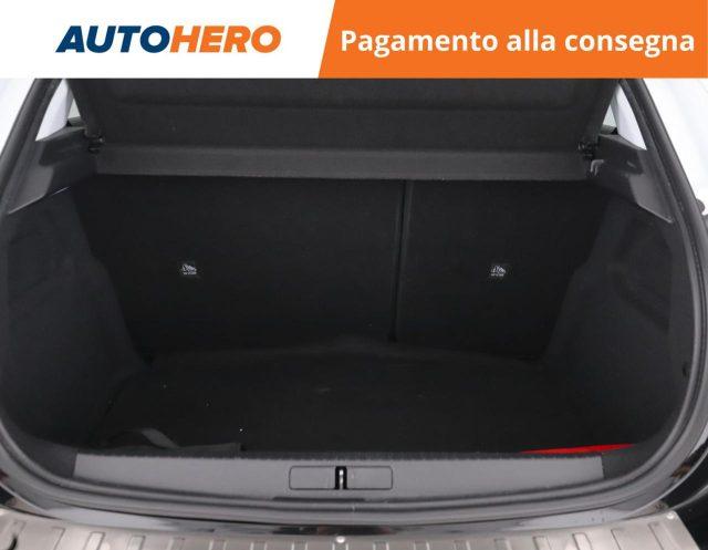 OPEL Corsa 1.5 D 100 CV Elegance