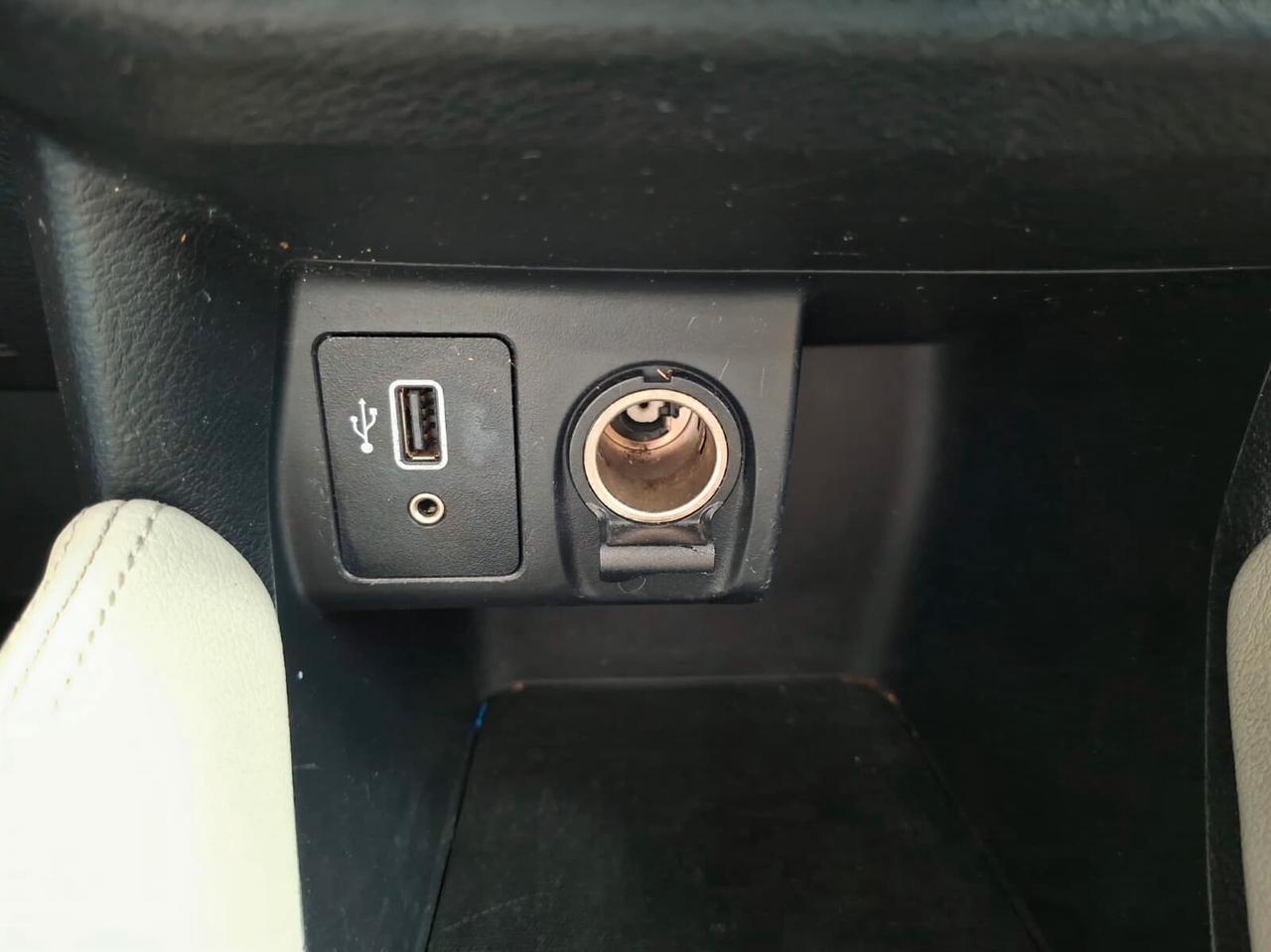 Nissan Micra 0.9 IG-T 87cv GPL Start 2019