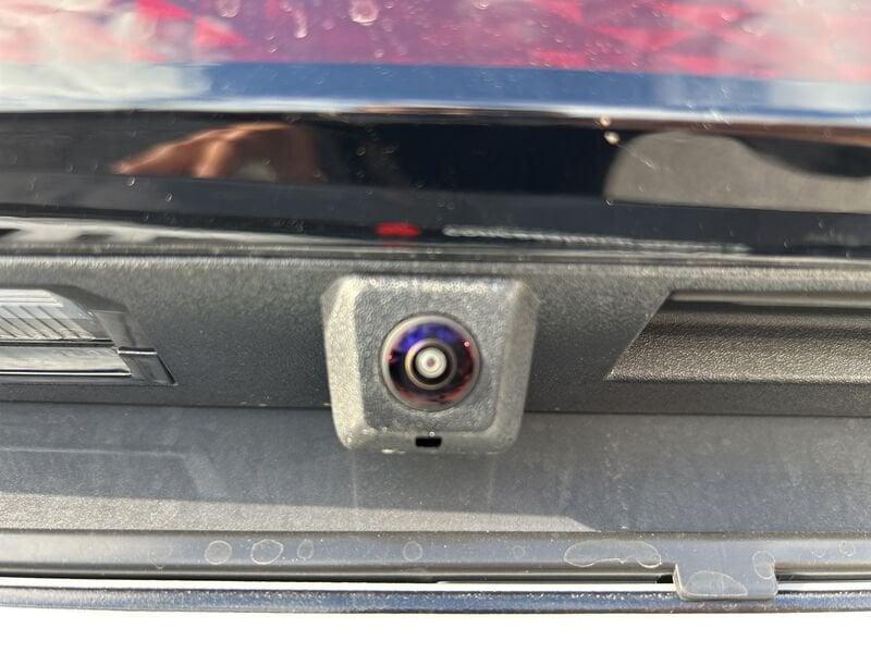 Hyundai Tucson III 2024 1.6 hev Business 2wd auto