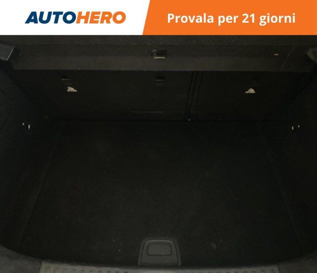 MERCEDES-BENZ A 180 CDI Sport