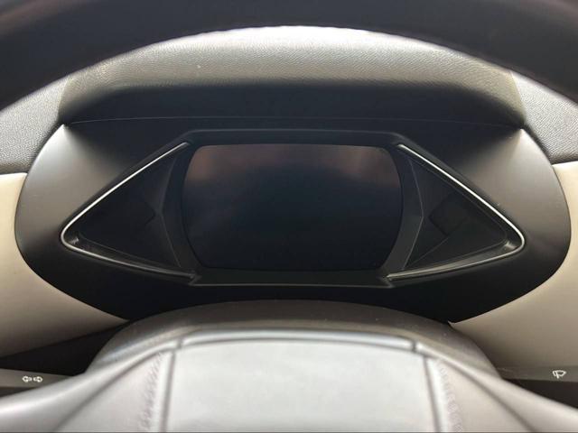 DS AUTOMOBILES DS 3 Crossback E-Tense So Chic
