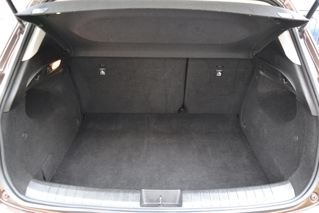 Fiat Tipo 1.0 100CV CROSS **PREZZO VERO**GARANZIA 12 MESI**