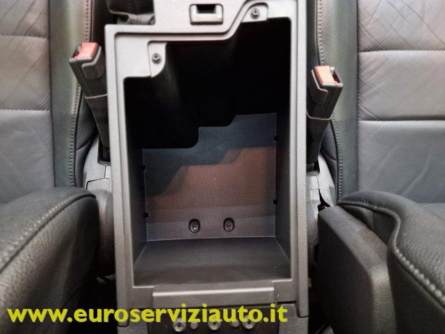 DODGE Nitro 4.0 R/T 4WD