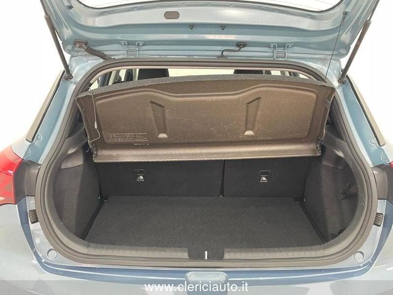 Hyundai i20 1.2 84 CV 5 porte Comfort