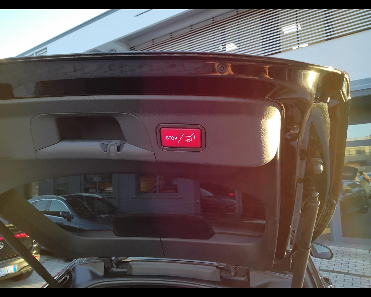 Mercedes-Benz GLC Coupe - C253 2019 - GLC Coupe 300 de phev (eq-power) Pre