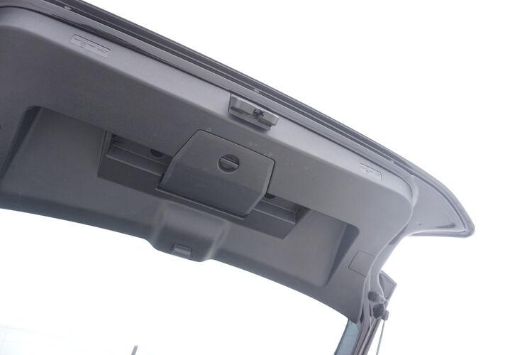 Volkswagen Polo Life DSG BR055706 1.0 Benzina 95CV