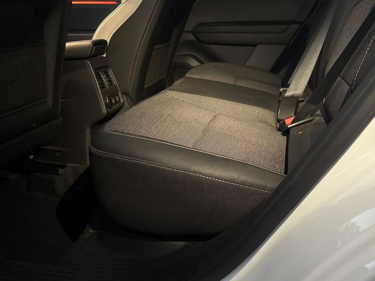 Renault Captur 1.0 tce techno 90cv