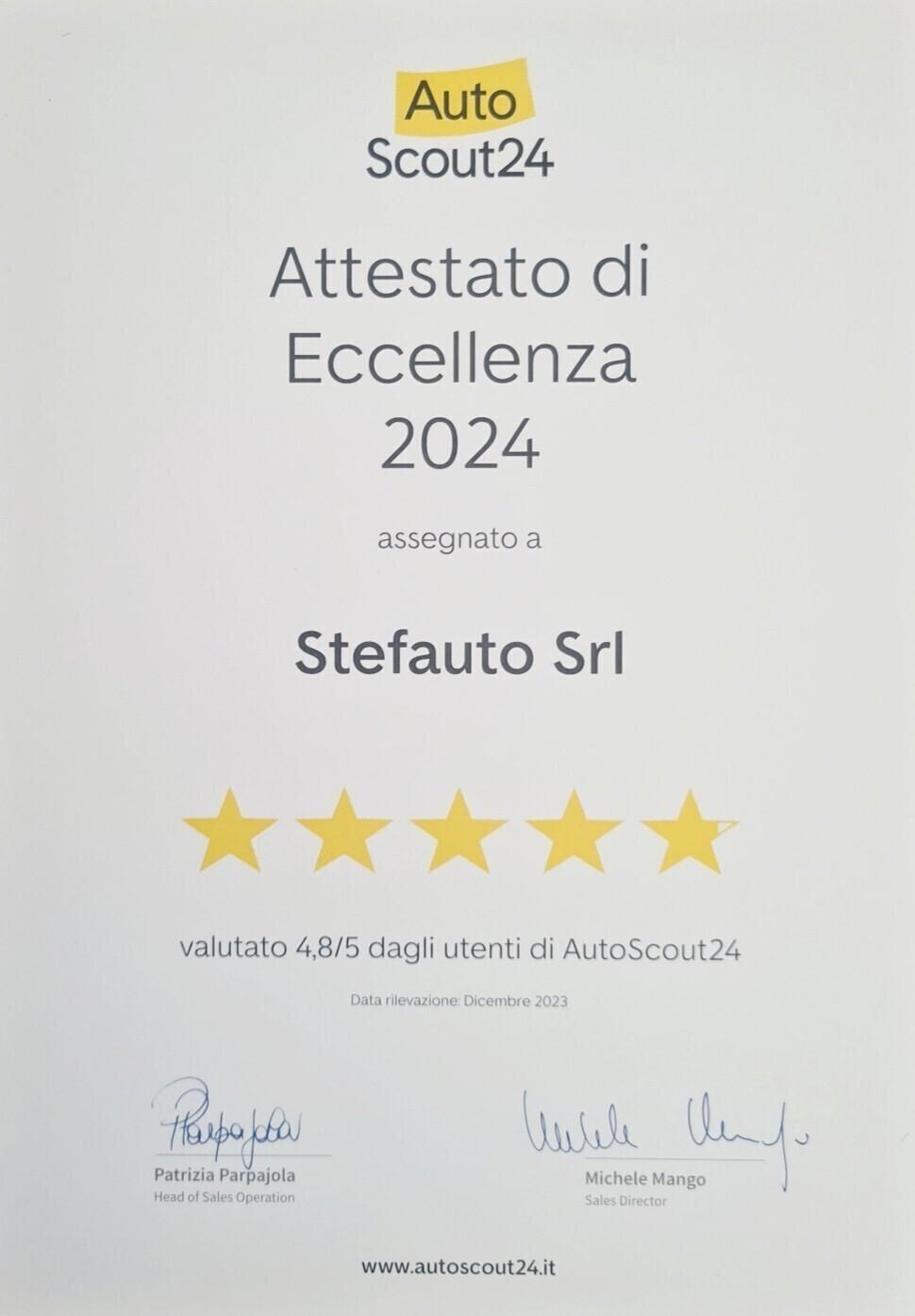 Peugeot 2008 PureTech 100 S&S Allure*CARPLAY*NAVI*