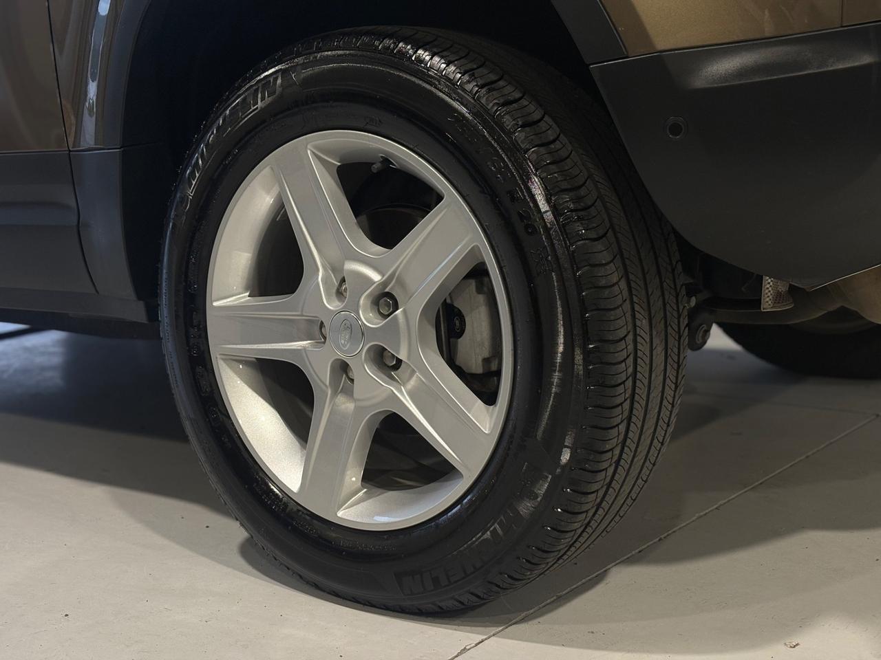 Land Rover Defender 90 3.0D I6 200 CV AWD Auto X-Dynamic SE