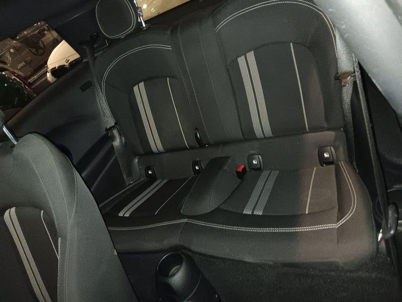 MINI Mini Full Electric Mini 3p Cooper SE Classic auto