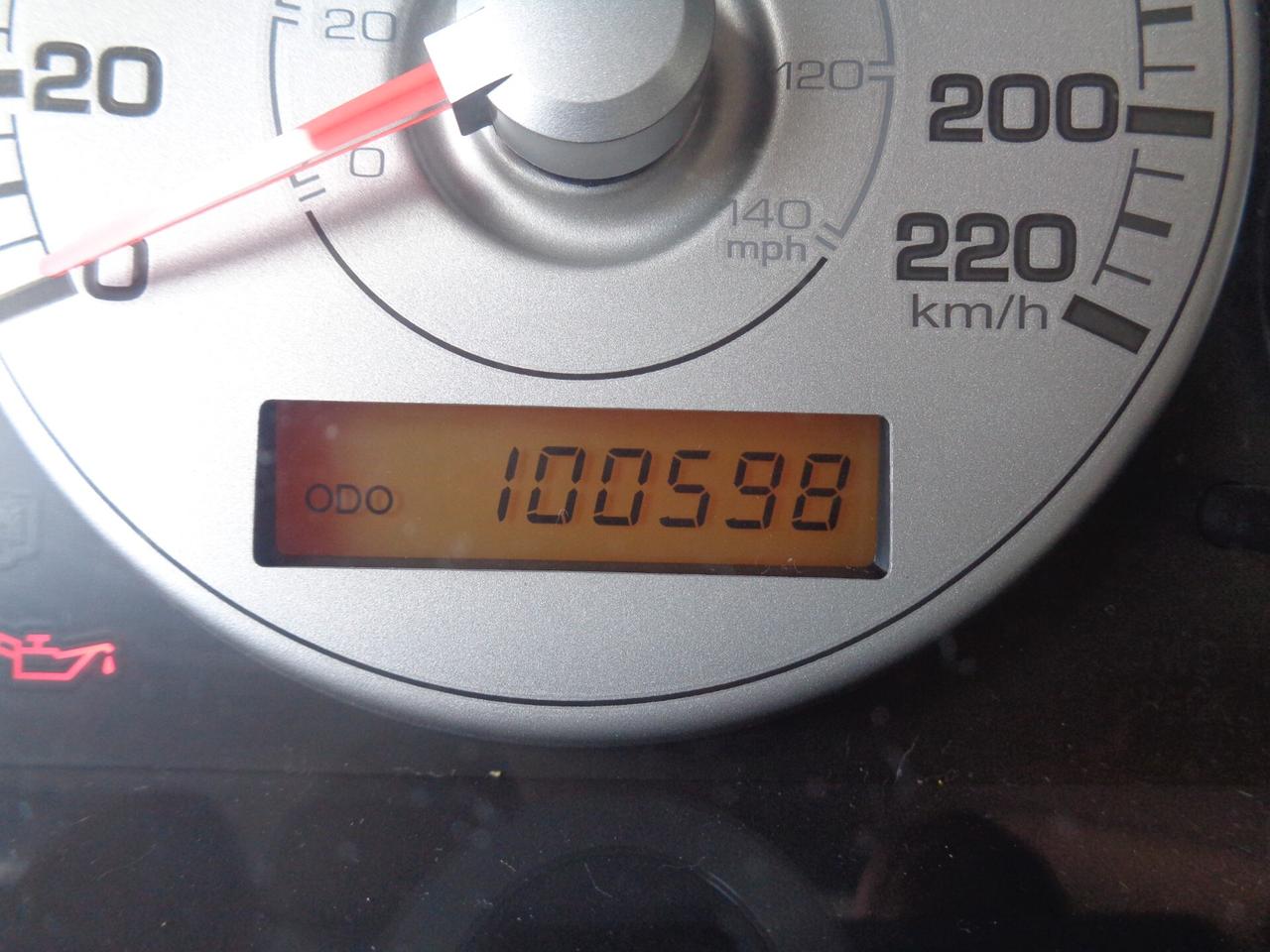 Ssangyong Korando 2.9 TD cat Plus