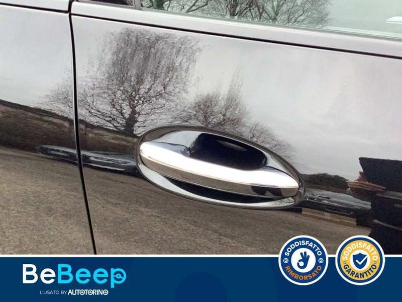 Mercedes-Benz GLC 300 D AMG PREMIUM 4MATIC AUTO