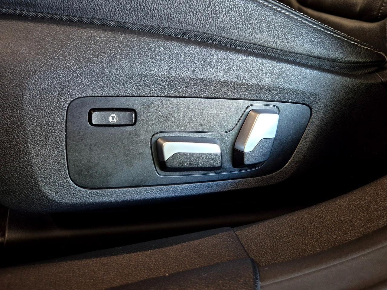 Bmw 430i Gran Coupé Msport