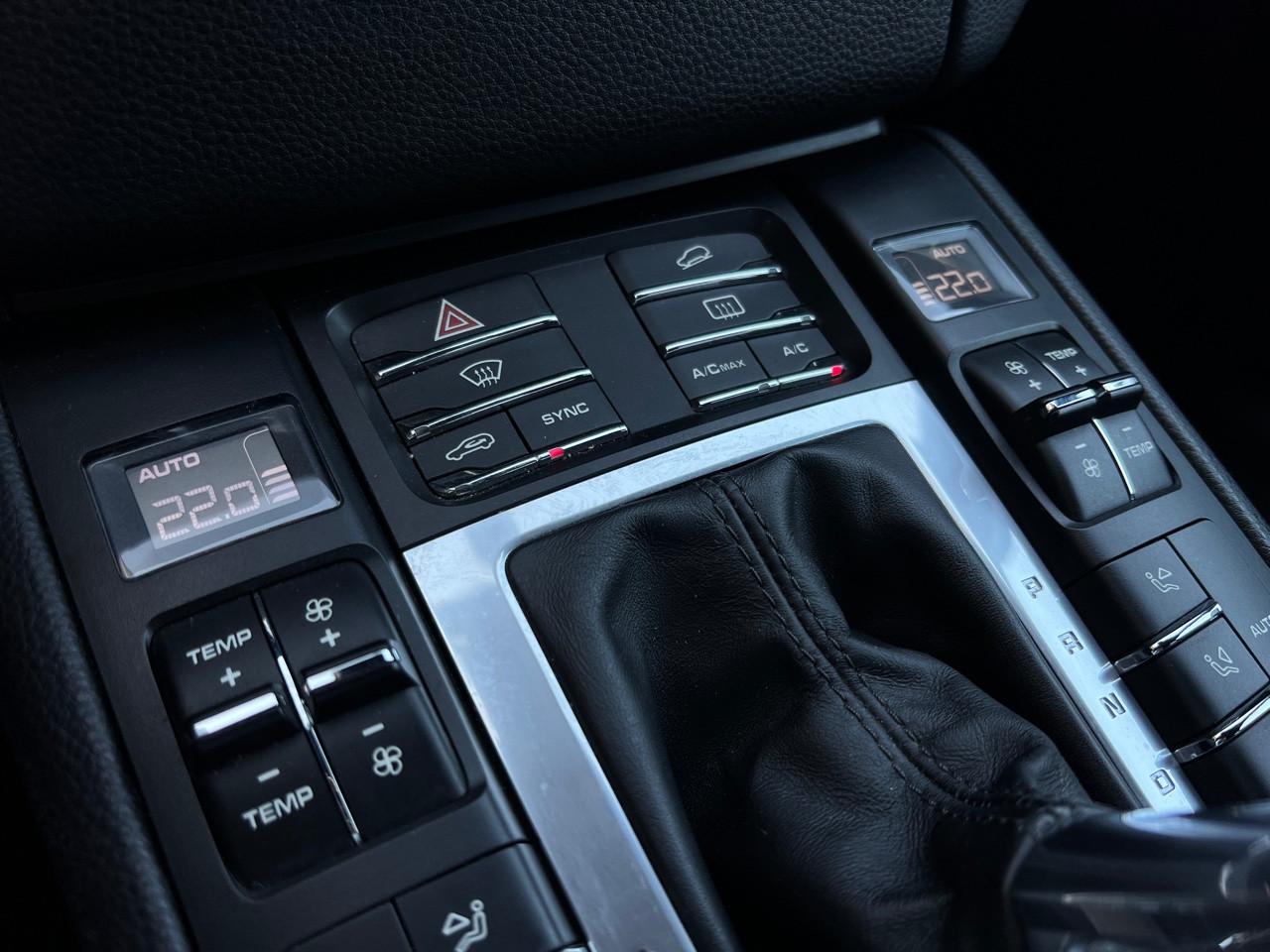Porsche Macan 2.0 252cv pdk
