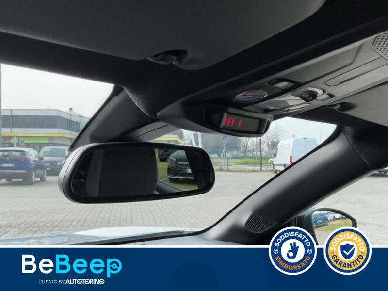 Opel Mokka 1.2 T GS S&S 100CV