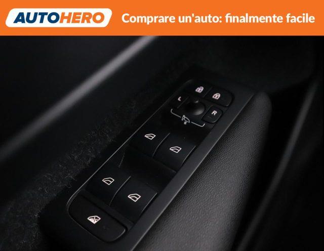 VOLVO XC40 D4 AWD Geartronic Inscription