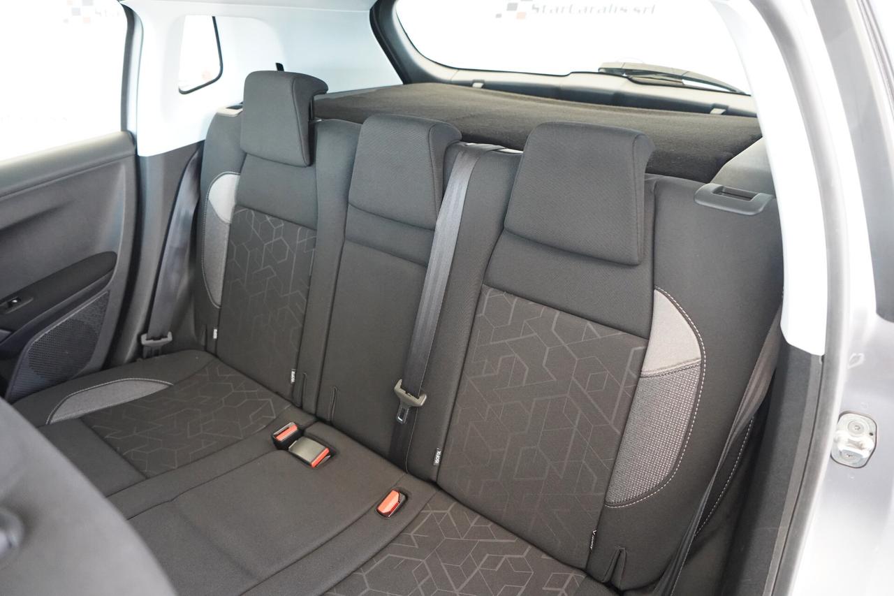 Peugeot 2008 1.6 BlueHDi 75 Active - 2016