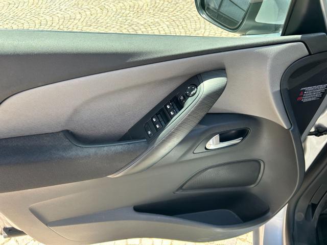 CITROEN Grand C4 Picasso 1.6 e-HDi 115 ETG6 Exclusive