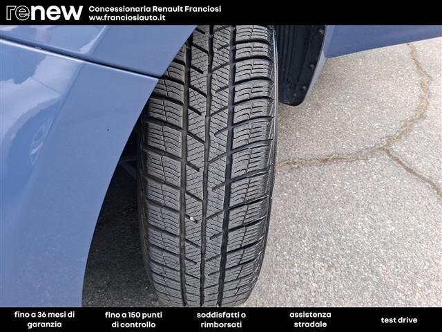 HYUNDAI i10 1.0 Style