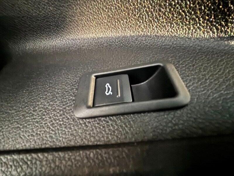 Audi Q3 Q3 35 TDI quattro S tronic Business