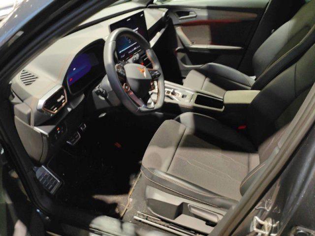 CUPRA Formentor 2.0 TDI 150cv DSG Garanzia Cupra, solo 16.000km!