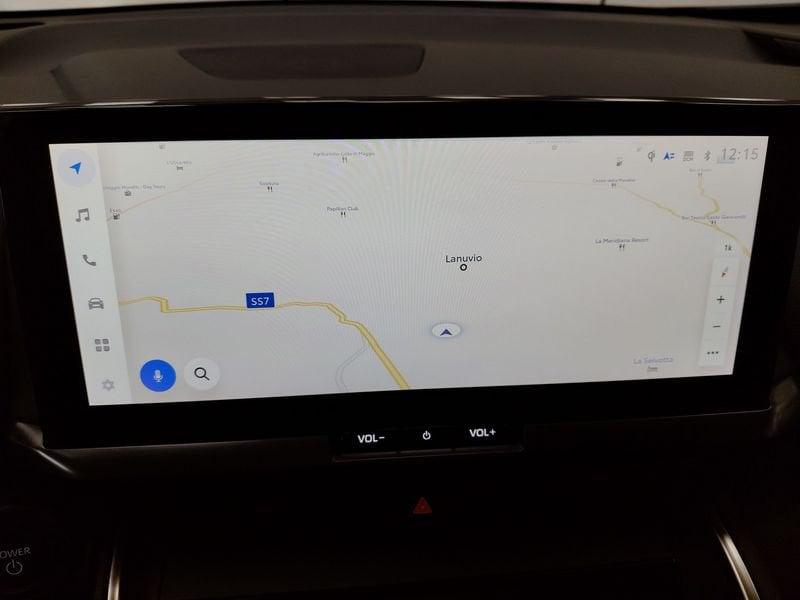 Toyota C-HR C-HR 2.0 HV Lounge Premiere