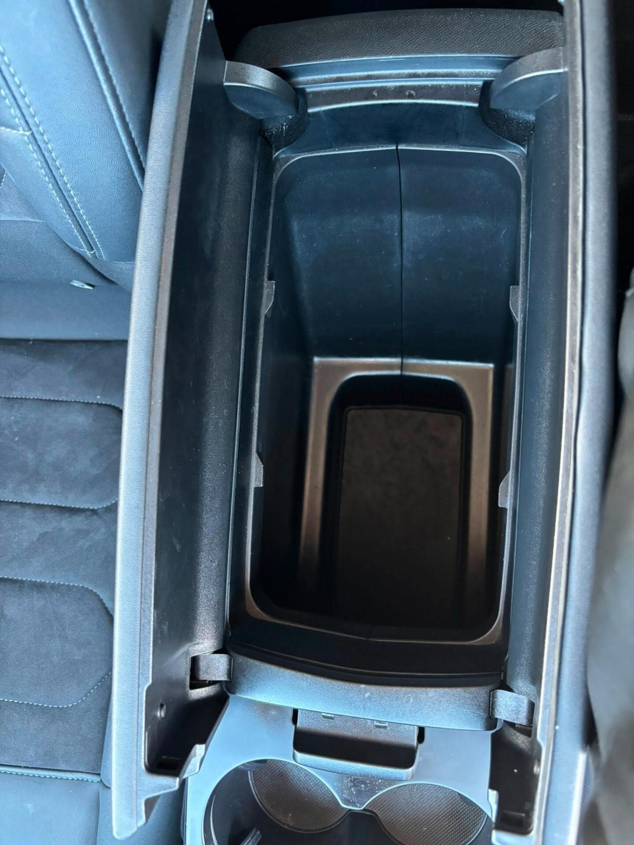 Citroen C5 Aircross BlueHDi 130 S&S EAT8 Shine Pack