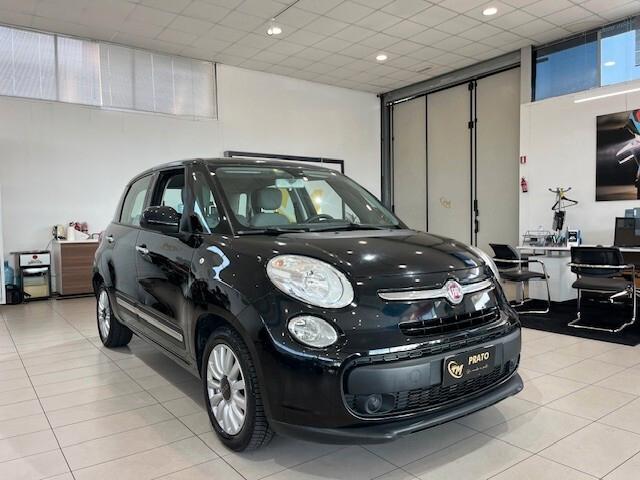 Fiat 500L 1.3 mjt Pop Star 85cv