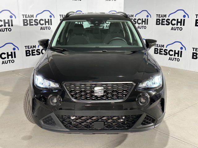 SEAT Arona 1.0 EcoTSI 95 CV Style