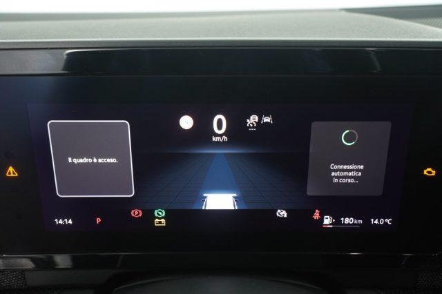 SKODA Kodiaq 2ª serie 2.0 TDI DSG 7 posti Executive