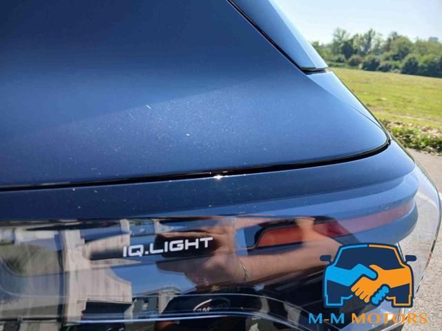 VOLKSWAGEN Tiguan 1.5 eTSI 150 CV ACT DSG Edition Plus