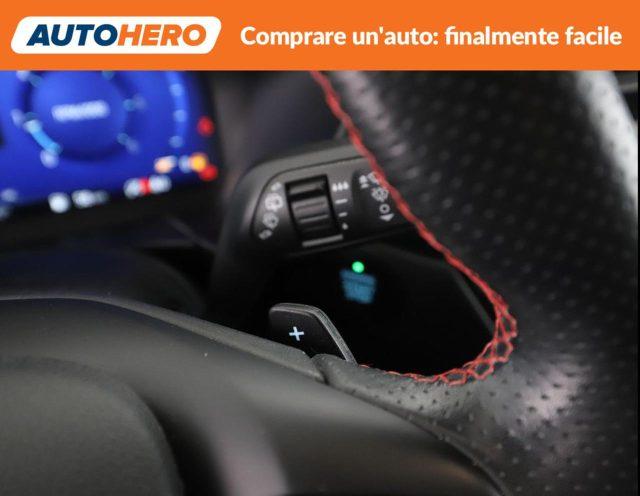 FORD Kuga 1.5 EcoBlue 120 CV aut. 2WD ST-Line