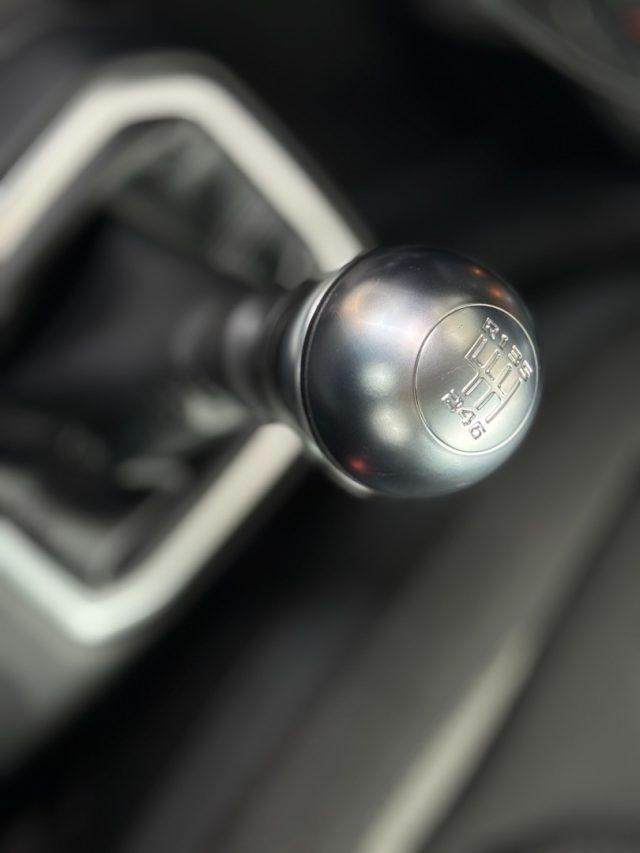 JEEP Renegade 1.6 Mjt 130 CV Limited - TETTO NERO