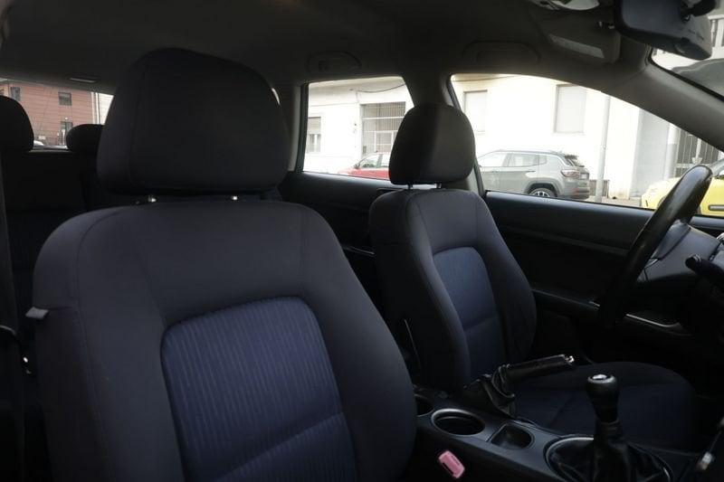 Subaru Outback SUBARU AOUTBACK 2.0D 16V AQ Unicoproprietario