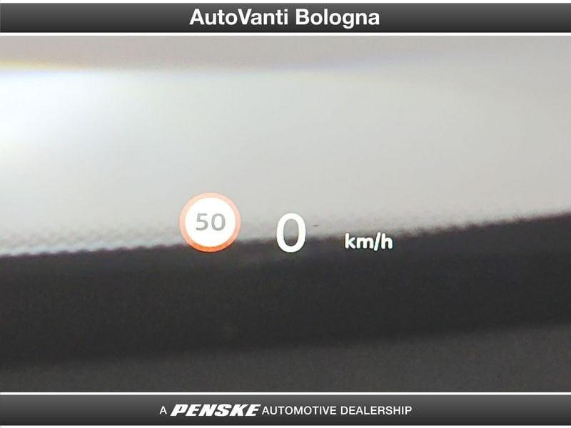 MINI Mini 5 porte Mini 1.5 Cooper Camden 5 porte