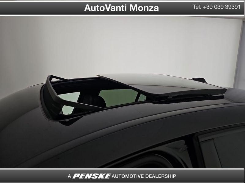 BMW X6 X6 xDrive40d 48V Msport Pro