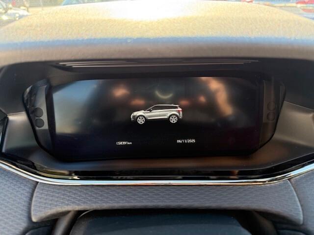 Land Rover Range Evoque 2.0D I4 204 CV AWD Auto R-Dynamic S IVA ESPOSTA !!