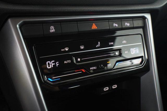 VOLKSWAGEN T-Roc T-Roc Cabriolet 1.0 TSI Style