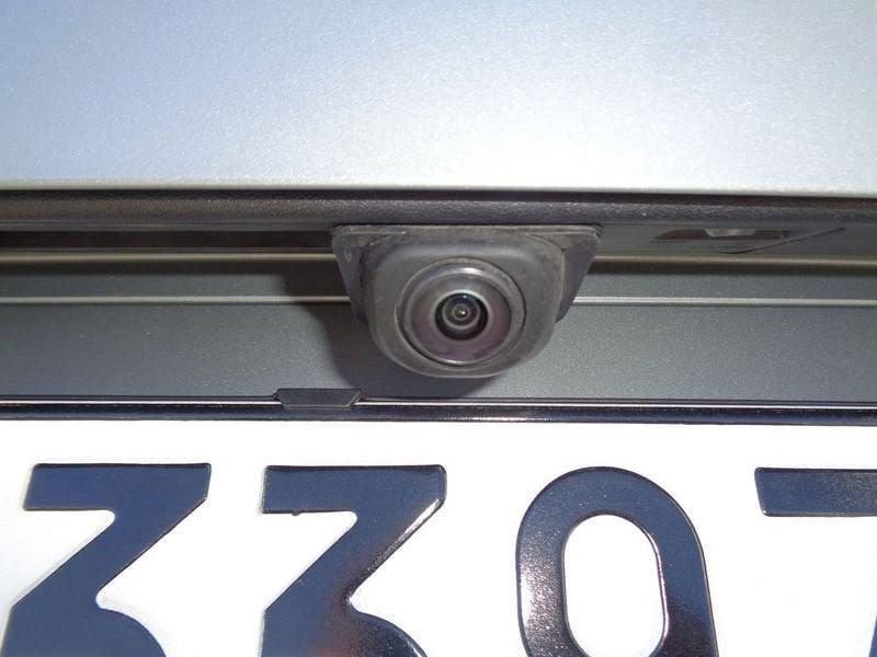 Ford Puma Puma 1.0 ecoboost h Titanium X s&s 125cv