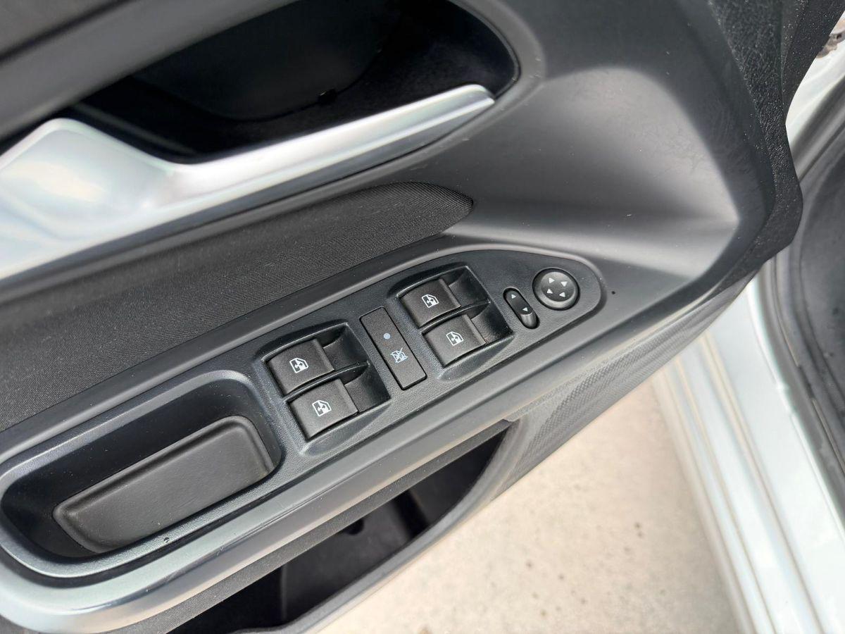 FIAT - Tipo - 1.4 T-Jet 120 CV GPL SW S-Design