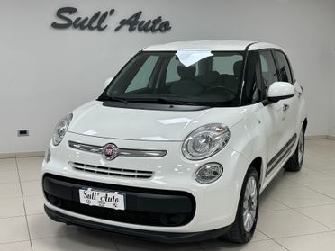 Fiat 500L 1.3 Multijet 95 CV Pop Star - 2016