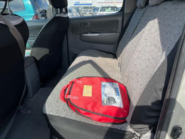 TOYOTA Hilux 3.0 D-4D aut.4WD 4p. Double Cab SR