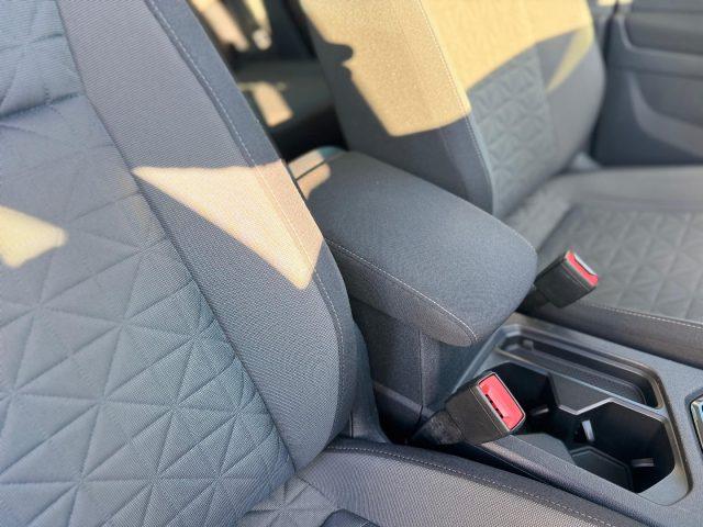 VOLKSWAGEN Tiguan 2.0 TDI 150 CV SCR DSG LIFE *UNIPROPRIETARIO*