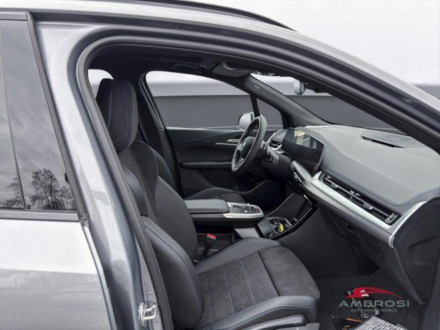 BMW 225 Serie 2 e xDrive Active Tourer Hybrid Edition Mspo