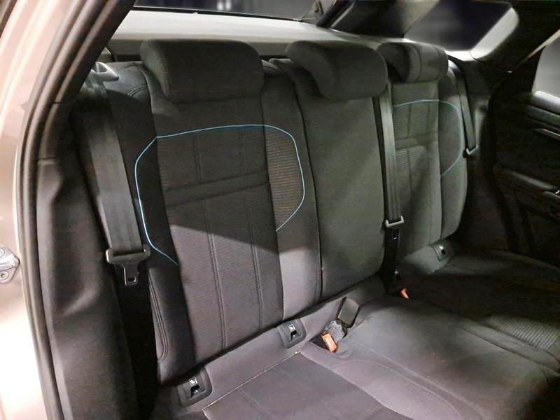 LAND ROVER RANGE ROVER EVOQUE 2.0 D204 MHEV R-DYNAMIC AWD AUTO 5 PORTE SUV