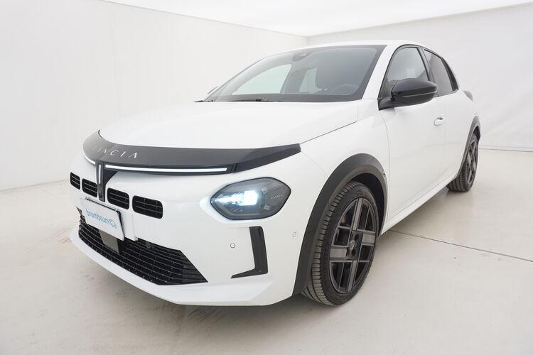 Lancia Ypsilon Hybrid LX e-DCT BR600259 1.2 Mild Hybrid 100CV