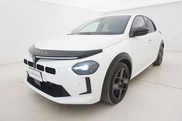 Lancia Ypsilon Hybrid LX e-DCT BR600259 1.2 Mild Hybrid 100CV