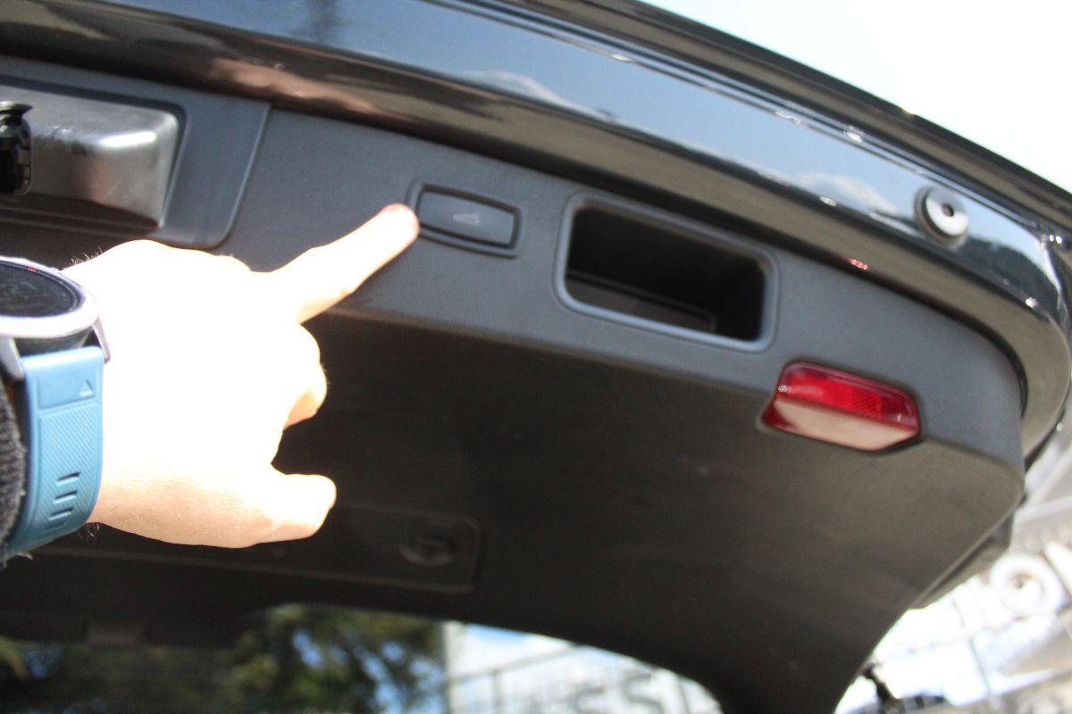 PORSCHE - Macan - 3.0 S Diesel